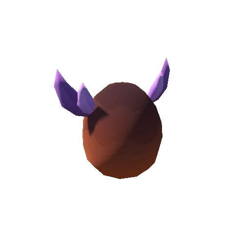 Egg 16A